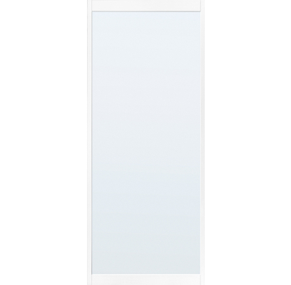 SSL 4200 blank glas
