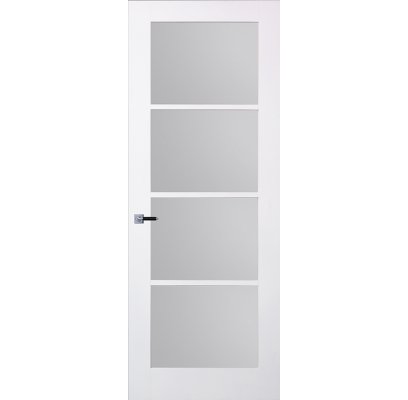 SKS 3254 satinato glas