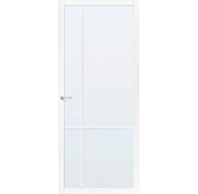 SSL 4409 nevel glas