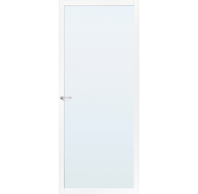 SSL 4400 nevel glas