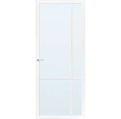 SSL 4407 nevel glas