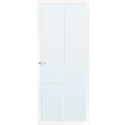 SSL 4408 nevel glas