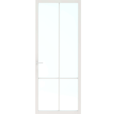 SSL 14608 blank glas