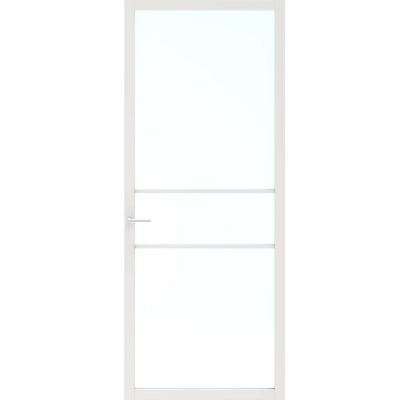 SSL 14610 blank glas