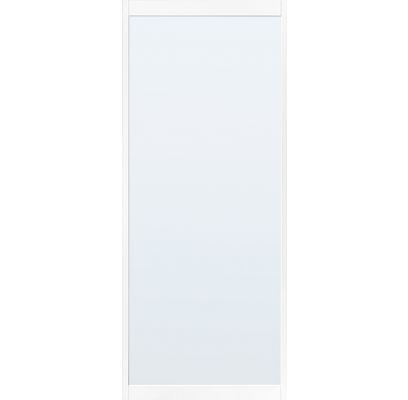 SSL 4200 blank glas
